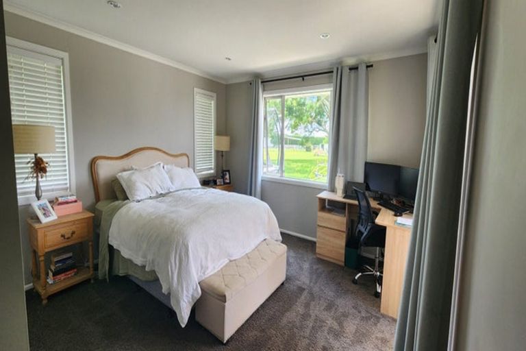 Photo of property in 462 Bruntwood Road, Tamahere, Cambridge, 3493