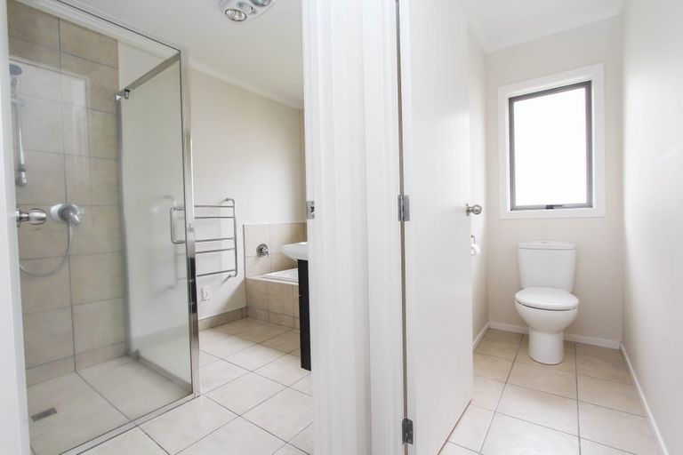 Photo of property in 5 Blakewell Lane, Dinsdale, Hamilton, 3204