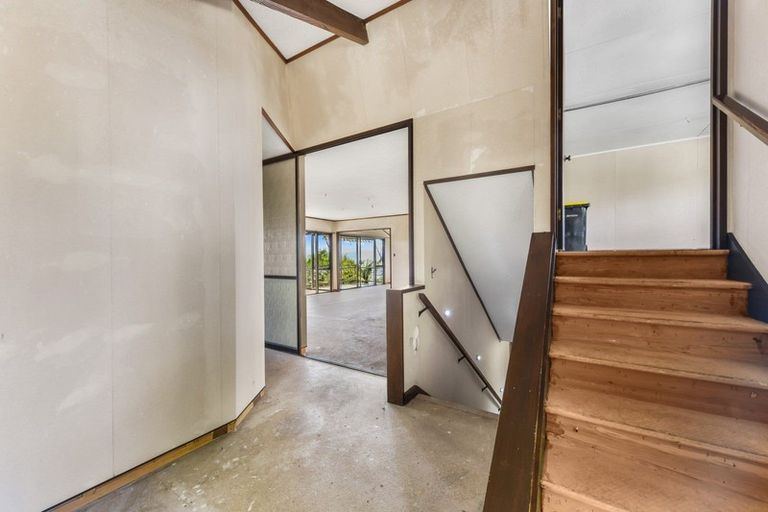 Photo of property in 110 Arapiki Road, Stoke, Nelson, 7011