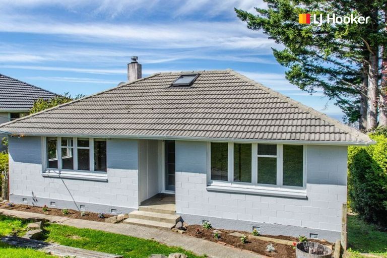 Photo of property in 57 Wray Street, Brockville, Dunedin, 9011