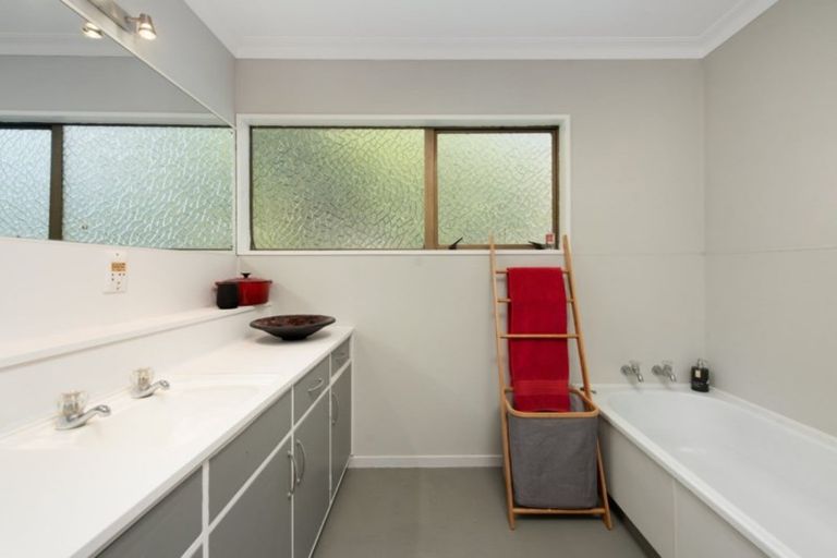 Photo of property in 7 Lebanon Street, Judea, Tauranga, 3110