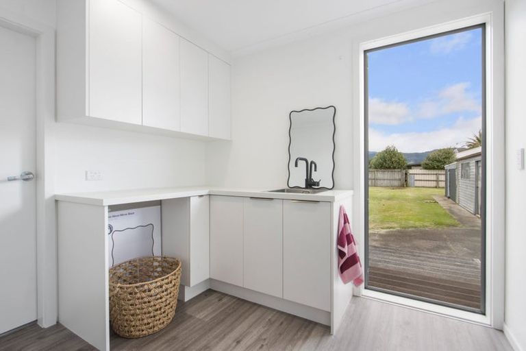 Photo of property in 88 Park Road, Katikati, 3129