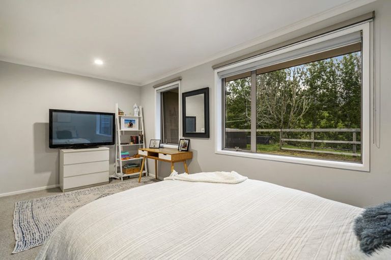 Photo of property in 210c Monowai Road, Wainui, Silverdale, 0994