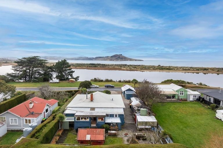 Photo of property in 1391 Coast Road, Karitane, Waikouaiti, 9471