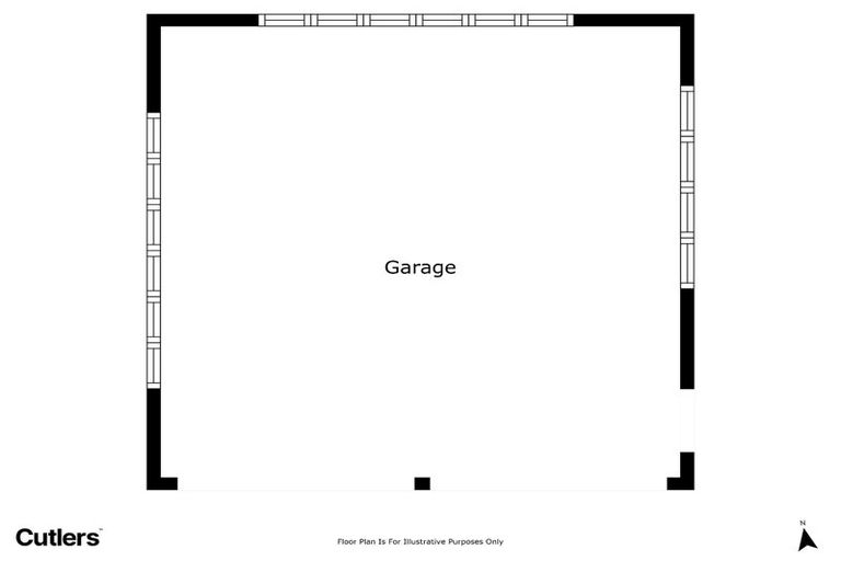 Photo of property in 14 Scotland Terrace, Green Island, Dunedin, 9018
