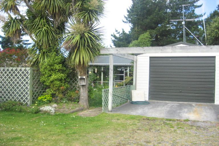 Photo of property in 163 Kings Road, Leithfield, 7481