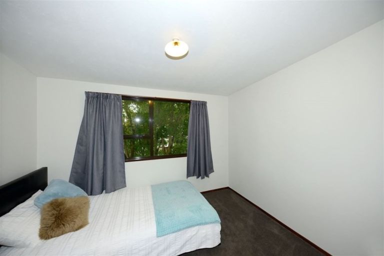 Photo of property in 4 Geraldo Place, Russley, Christchurch, 8042