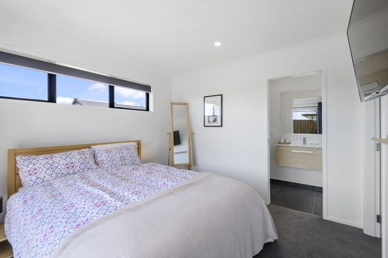 Photo of property in 27 Clement Avenue, Rolleston, 7615