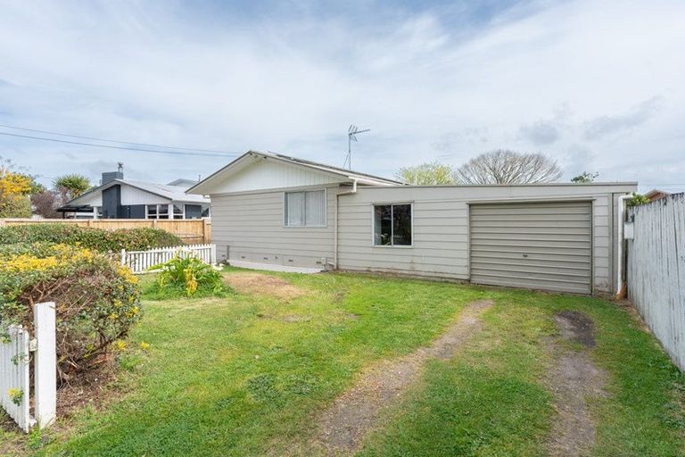 Photo of property in 53 Hendon Road, Fairview Downs, Hamilton, 3214