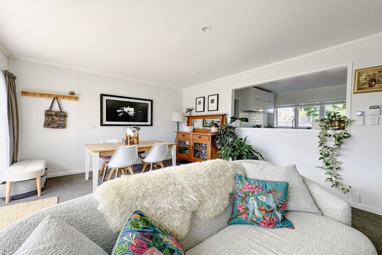 Photo of property in 3/9 Tawa Road, Onehunga, Auckland, 1061