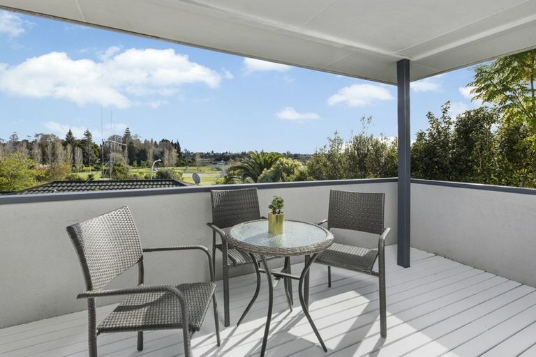 Photo of property in 83b Carlton Street, Bellevue, Tauranga, 3110