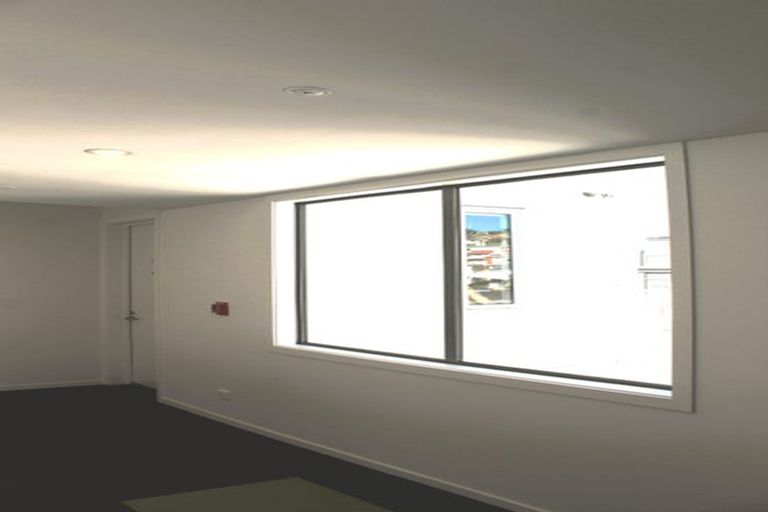 Photo of property in 15/93 Filleul Street, Dunedin Central, Dunedin, 9016