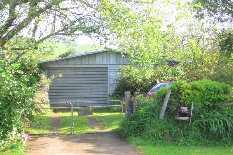 Photo of property in 17 Toomey Street, Waihi, 3610