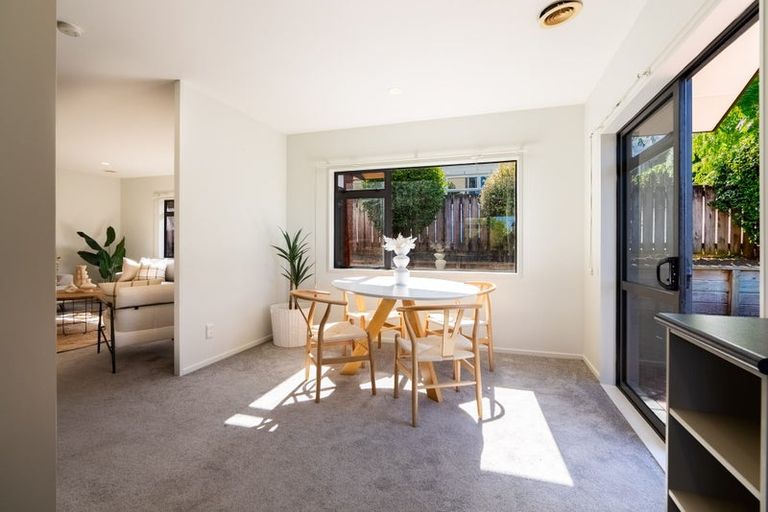 Photo of property in 29 Ranui Street, Dinsdale, Hamilton, 3204