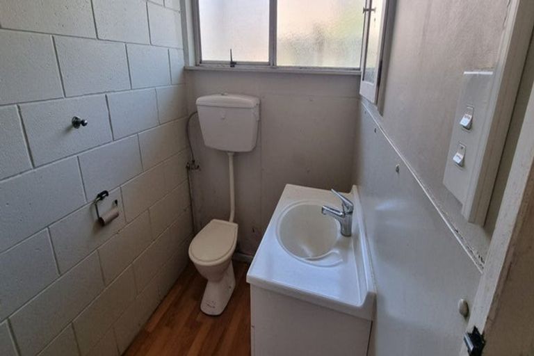 Photo of property in 4/22 Deere Avenue, Fenton Park, Rotorua, 3010