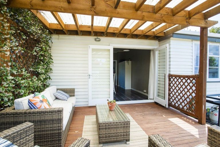 Photo of property in 41 Centennial Crescent, Te Hapara, Gisborne, 4010