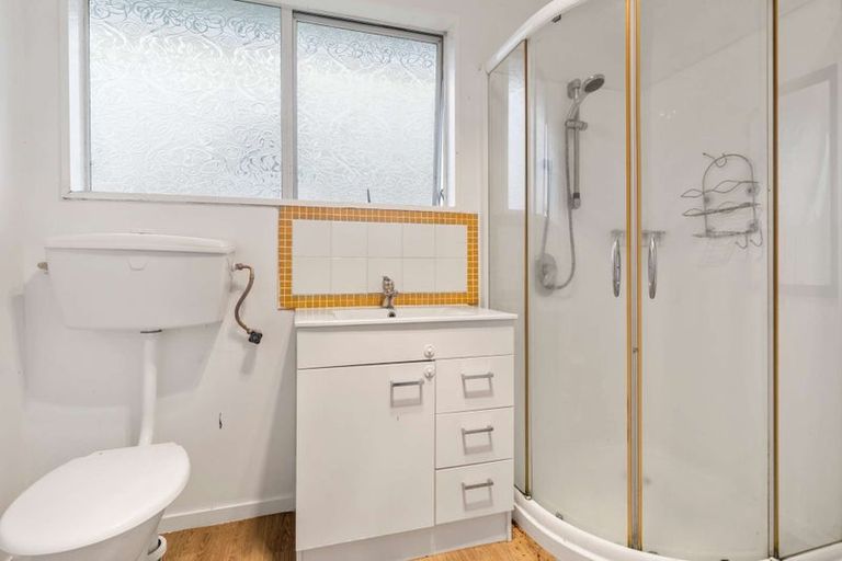 Photo of property in 173a Windermere Drive, Poike, Tauranga, 3112