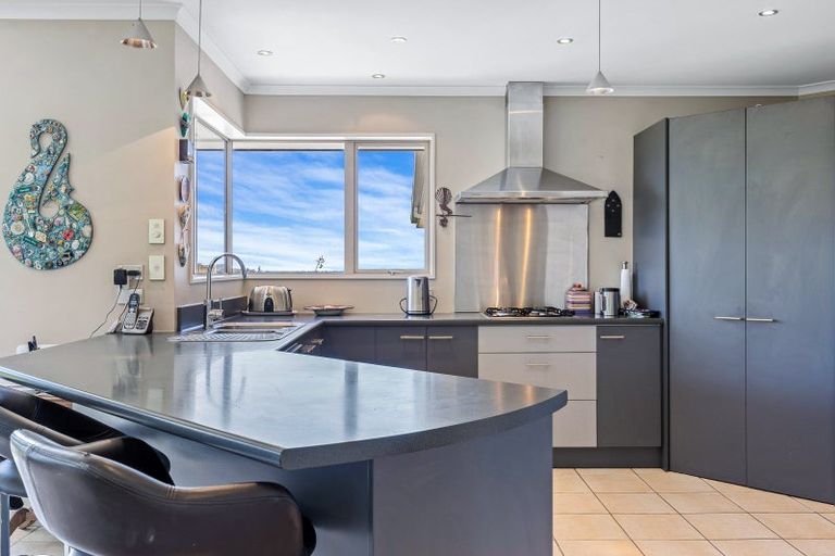 Photo of property in 663 Bay Road, Oxford, 7430