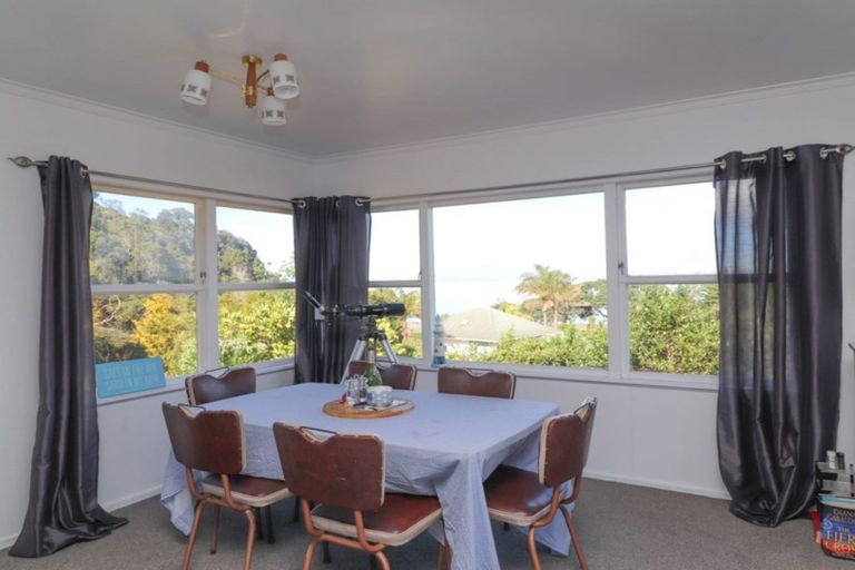 Photo of property in 6 Valder Place, Waiomu, Thames, 3575
