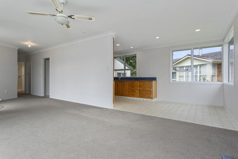 Photo of property in 28 Sheffield Street, Matamata, 3400