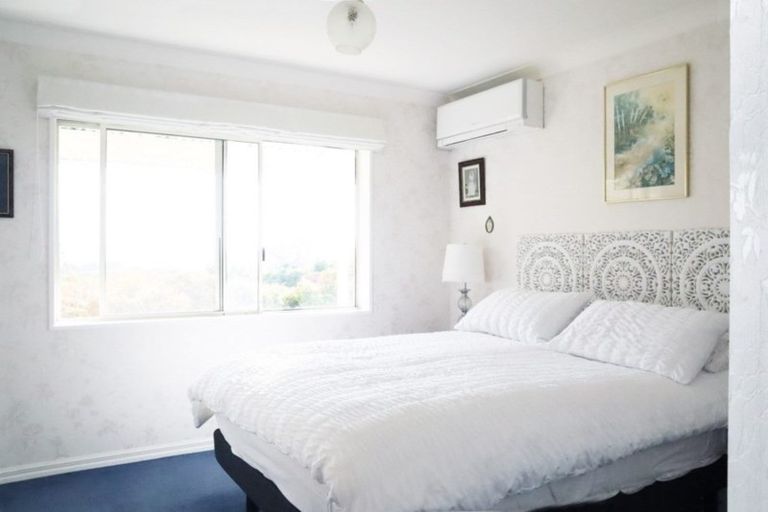 Photo of property in 470a Upper Ohauiti Road, Ohauiti, Tauranga, 3173