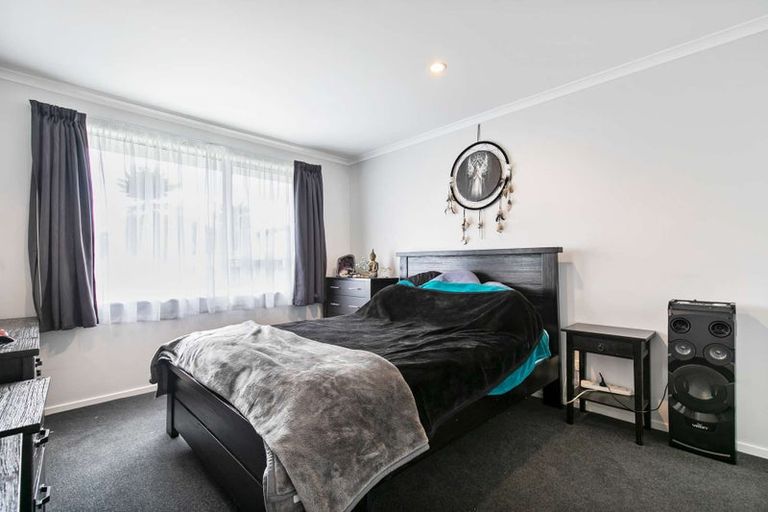 Photo of property in 15 Udall Place, Bucklands Beach, Auckland, 2014