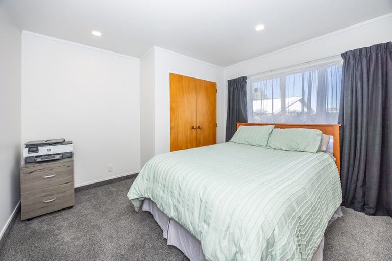 Photo of property in 146 College Street, Te Awamutu, 3800