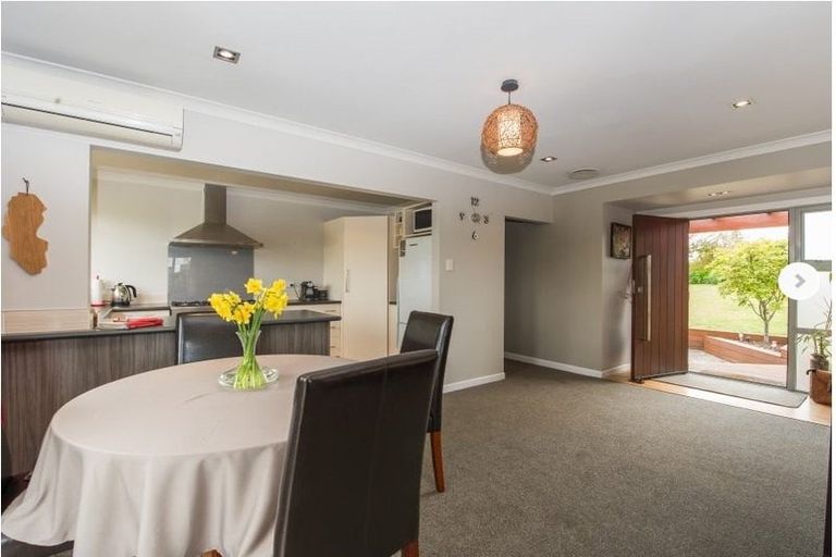 Photo of property in 13 Beaumaris Place, Dinsdale, Hamilton, 3204