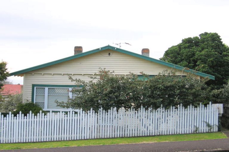 Photo of property in 2 Upper Kent Street, Frankton, Hamilton, 3204