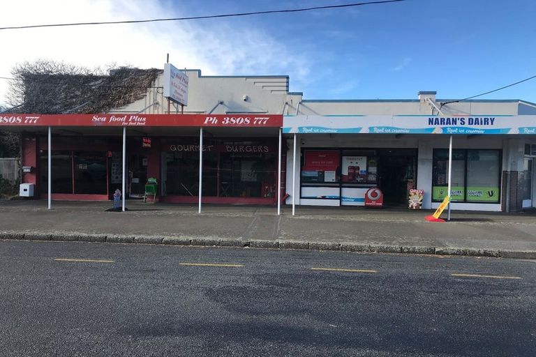 Photo of property in 52 Brussels Street, Miramar, Wellington, 6022