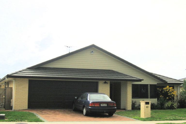 Photo of property in 63 Regent Drive, Paraparaumu Beach, Paraparaumu, 5032