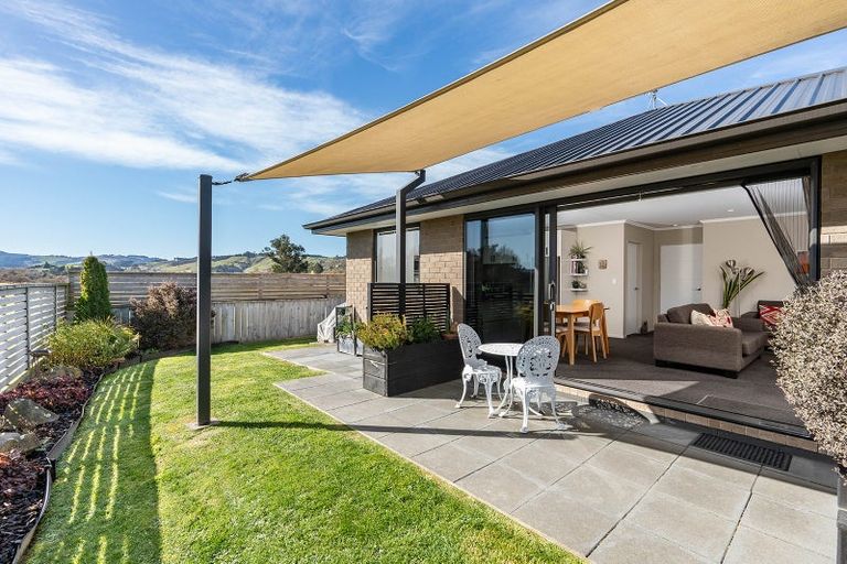 Photo of property in 20 Elizabeth Avenue, East Taieri, Mosgiel, 9024