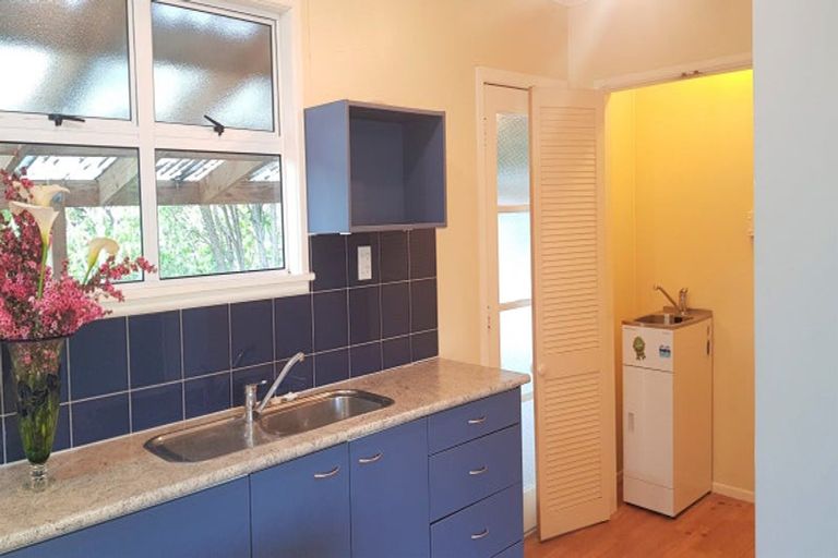 Photo of property in 15a Raymond Street, West End, Timaru, 7910