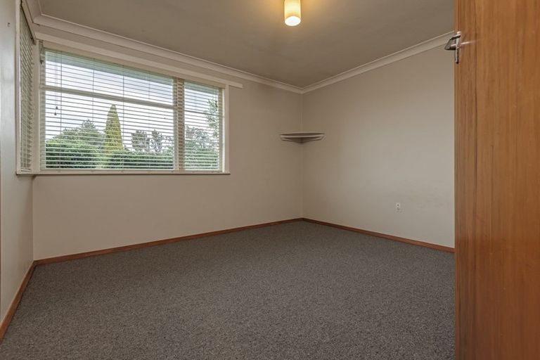 Photo of property in 86 Guy Avenue, Takaro, Palmerston North, 4410