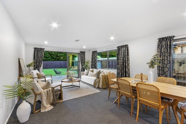 Photo of property in 9 Robert Duncan Road, Belfast, Christchurch, 8051