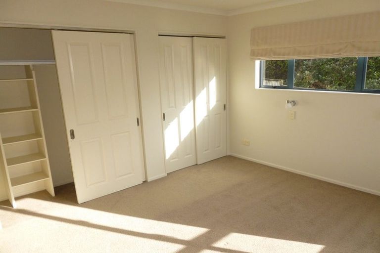 Photo of property in 10a Mill Lane, Whitiora, Hamilton, 3200