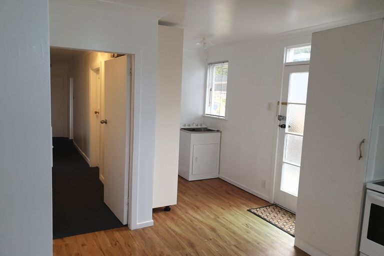 Photo of property in 29 Kauri Street, Ravensbourne, Dunedin, 9022