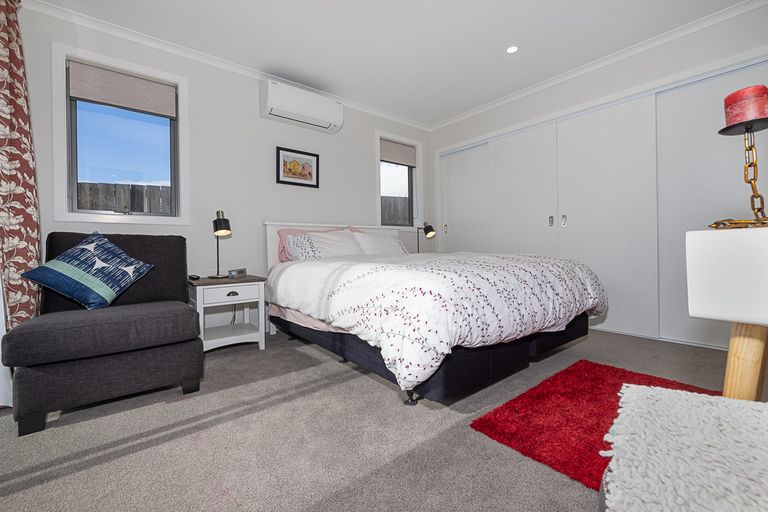 Photo of property in 23c Hall Street, Kihikihi, Te Awamutu, 3800