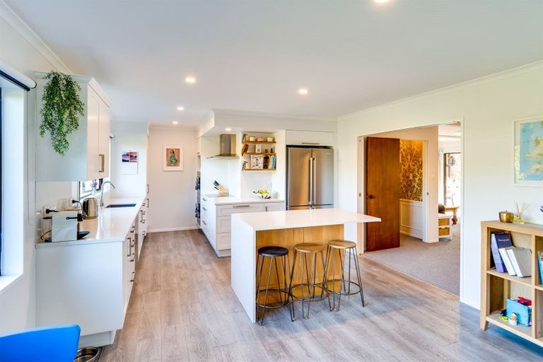 Photo of property in 42 Simla Avenue, Havelock North, 4130