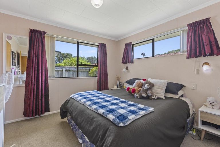 Photo of property in 3 Bell Street, Welbourn, New Plymouth, 4310