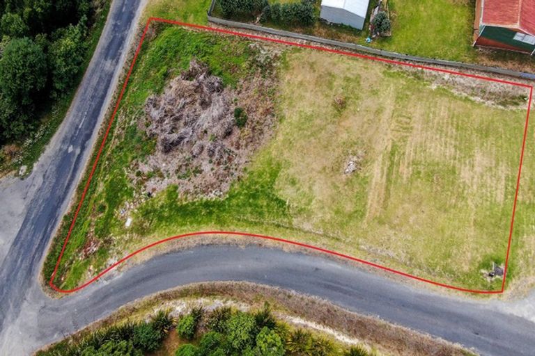 Photo of property in 30 Manning Street, Rawene, Kaikohe, 0473