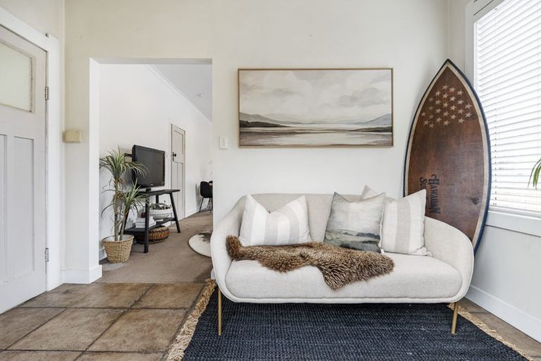 Photo of property in 12 Richmond Street, Fitzroy, New Plymouth, 4312