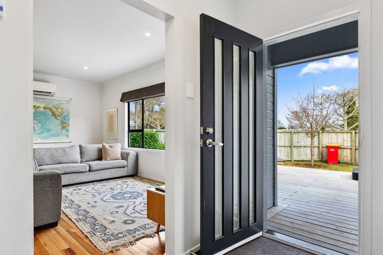 Photo of property in 8 Arawa Street, Frankton, Hamilton, 3204