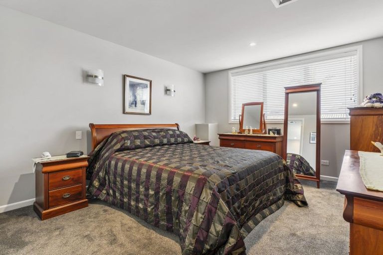 Photo of property in 80 Twelfth Avenue, Tauranga South, Tauranga, 3112