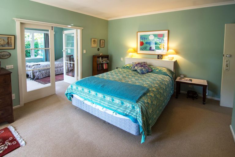 Photo of property in 17 Opaki Road, Lansdowne, Masterton, 5810