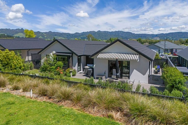 Photo of property in 48 Arran Drive, Aongatete, Katikati, 3178