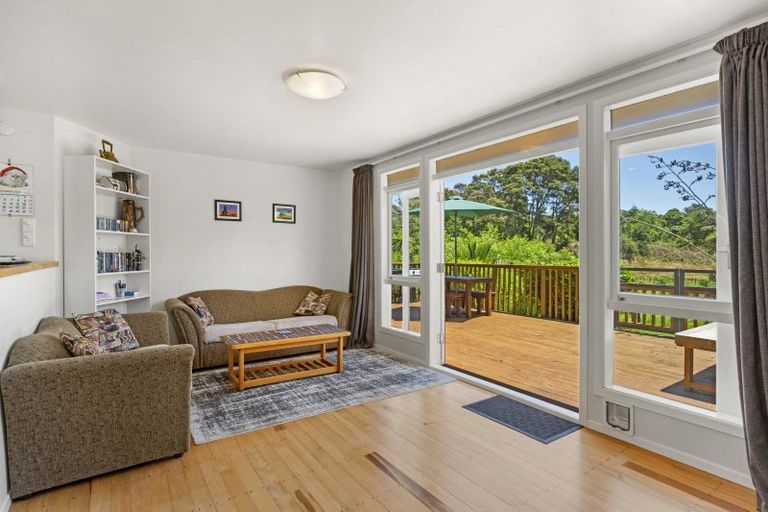 Photo of property in 13 Cross Street, Raglan, 3225