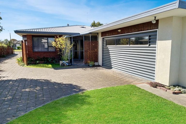Photo of property in 162 Auckland Road, Greenmeadows, Napier, 4112