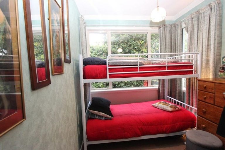 Photo of property in 81 John Street, Heidelberg, Invercargill, 9812