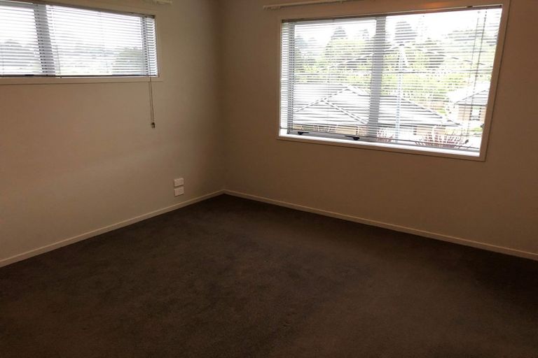 Photo of property in 68 Ridgeway Drive, Te Kamo, Whangarei, 0112